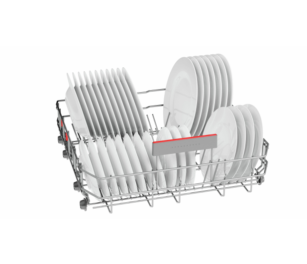 Bosch SMS46LI04E - 1390382 - zdjęcie 3